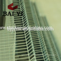 Types and Superior Fancy Quail Cages for Poultry Quail Farm